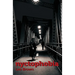 Nyctophobia