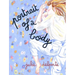 Portrait of a Body
