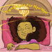 Night Night for Nye'Nye: (Good Night Inaaya)