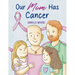 Our Mom Has Cancer