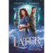 Later