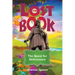 The Lost Book: The Quest for Deliverance