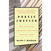 Poetic Justice: The Literary Imagination and Public Life