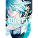 Wistoria: Wand and Sword 8