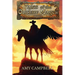 Tales of the Outlaw Mages Volume 1