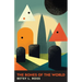 The Bones of the World