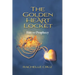 Fire and Prophecy
