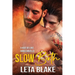 Slow Birth