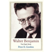 Walter Benjamin: The Pearl Diver