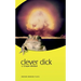 Clever Dick