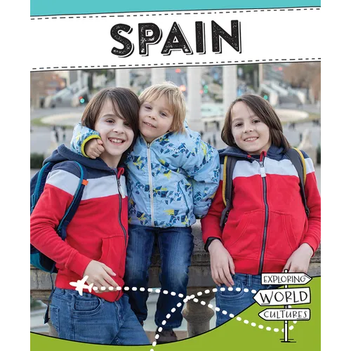 Spain