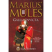 Marius' Mules III: Gallia Invicta