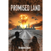 Promised Land