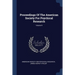 Proceedings Of The American Society For Psychical Research; Volume 9