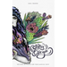 Sistar, I See You: Writings of Womyn and Their Magical Ways