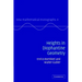 Heights in Diophantine Geometry