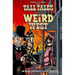 Tall Tales of the Weird West