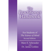 The Practitioner Handbook: For Students of the Science of Mind