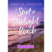 A Spot at Starlight Beach