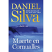 Muerte En Cornualles: A Death in Cornwall (Spanish Edition)