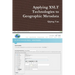 Applying XSLT Technologies to Geographic Metadata