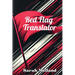 Red Flag Translator