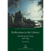 Reflections in the Library: Selected Literary Essays 1926-1944