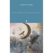 In Castlewood / An Ghaoth Aduaidh