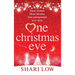 One Christmas Eve