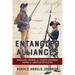 Entangled Alliances: Racialized Freedom and Atlantic Diplomacy During the American Revolution