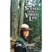 Scenes from a Varied Life