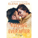 Keeping Happily Ever After