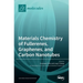 Materials Chemistry of Fullerenes, Graphenes, and Carbon Nanotubes