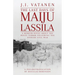 The Last Days of Maiju Lassila