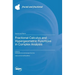 Fractional Calculus and Hypergeometric Functions in Complex Analysis