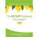 The RESTART(R) Cookbook