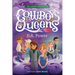 Cowboys & Queens