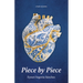 Piece by Piece
