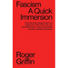 Fascism: A Quick Immersion