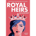 Royal Heirs Academy