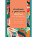 Oraciones Y Promesas Diarias Para Las Mujeres: 365 Lecturas Devocionales