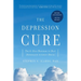 The Depression Cure: The 6-Step Program to Beat Depression Without Drugs