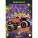 Monster Trucks