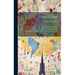 Phallism: A Description of the Worship of Lingam-Yoni in Various Parts of the World, and in Different Ages, With an Account of A