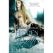 Hidden Depths