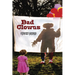 Bad Clowns