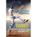 Diaries - Reports & Analysis on Cricket!