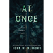 At Once
