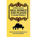 Men, Women and Pianos: A Social History