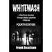 Whitewash: A Southern Journey Through Music, Mayhem and Murder